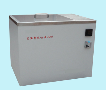  JDHC-8LС�ͺ��ˮ��